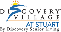 Discovery Village